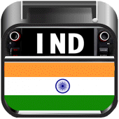 FM Radio India all Stations Apk