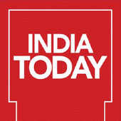 India Today TV – English News Apk