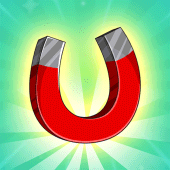 Magnet Fun Apk