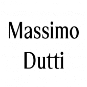 Massimo Dutti: Clothing store Apk