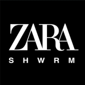 Zara SHWRM Apk