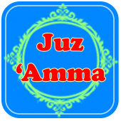 Juz Amma Audio and Translation Apk