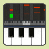 Piano Music & Songs Apk