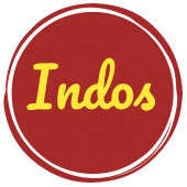 Indos Apk