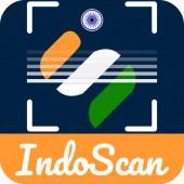 Document scanner & PDF Creator Apk