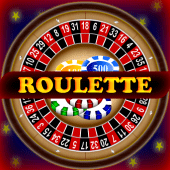 Roulette Casino : FREE Apk