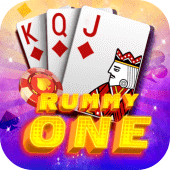 Rummy One Apk