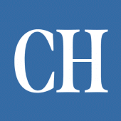 Calgary Herald Apk