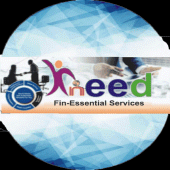 iNeed Fin Essential Services Apk