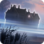 Darkmoor Manor Apk