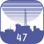 Facility 47 Apk