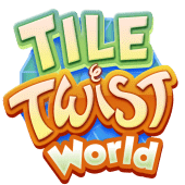 Tile Twist World Apk