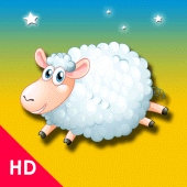 English Fairy Tales - Bedtime Stories Apk