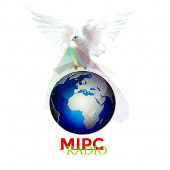 MIPC - Radio du Changement Apk