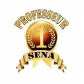 Rtv Professeur Sena Apk