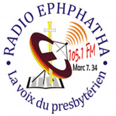 Radio Ephata Togo Apk