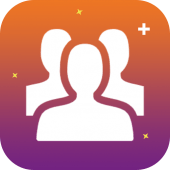 Social Booster 5.0.3 APK - com.infflowshgx.nazablue APK Download