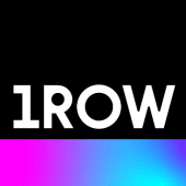 원로우 1ROW Apk