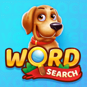 Word Search Express Apk