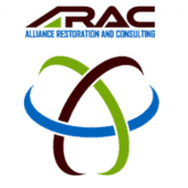 ARAC Roof it forward Apk