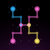 Connection - Stress Relief Apk