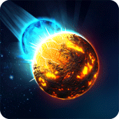 Fireballz Apk