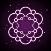 Hex: Anxiety Relief Relax Game Apk