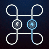 Pipes - Anti Stress Plumbing Apk