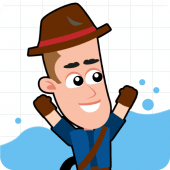 Waterfall Apk