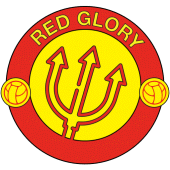 Red Glory - Manchester United Fan App by The Fans Apk