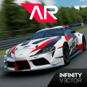 Assoluto Racing Apk