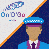 On D Go - Driver Apk