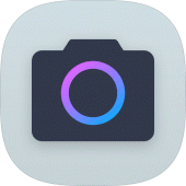 AI Camera Apk