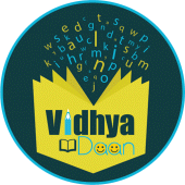 Vidhya Daan Apk