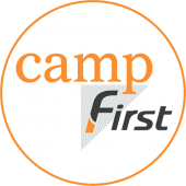 CampusFirst Apk