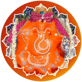 Khajrana Ganesh Darshan Apk