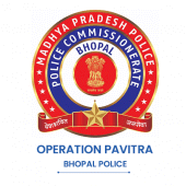 Operation Pavitra Bhopal Apk