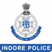 Indore Police Apk