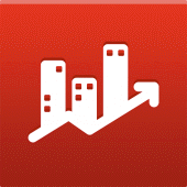 Infor EzRMS Apk