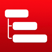 Infor Lawson Mobile Projects Apk