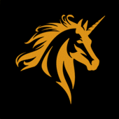 Cheval Collection Apk