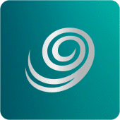 ZAIN Bahrain Apk