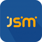 JSMobile Apk