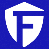 Fürst Solutions Hotline Apk