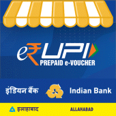 Indian Bank Corporate Merchant Apk