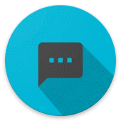 eir.ie Webtext Apk