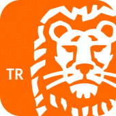 ING Mobil Apk