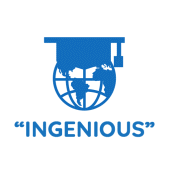 Ingenious Student Apk