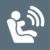 Inglesina Ally Pad Apk