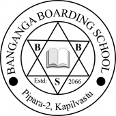 Banganga Boarding School Apk